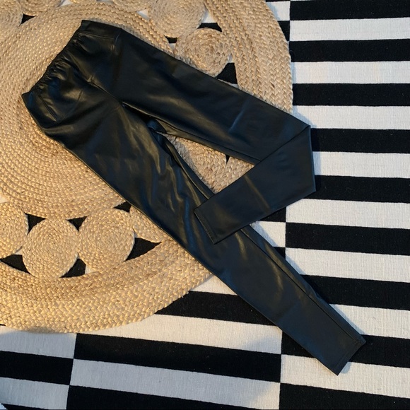 Wilfred Pants - Wilfred Free Daria Leggings